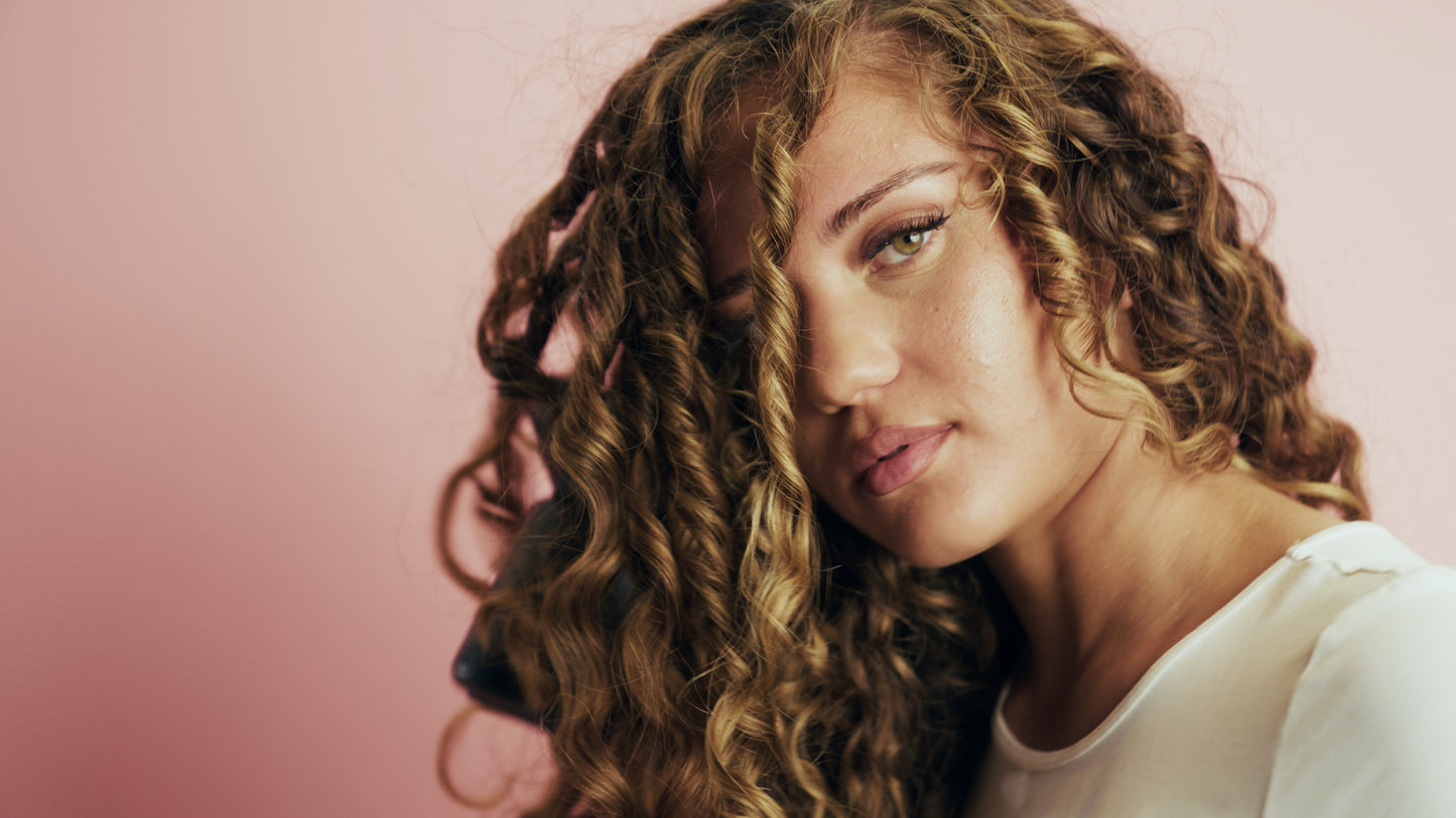 Uniq Hairstyler 7in1